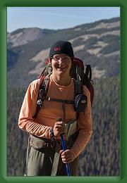 Philmont--Crew-3 (80) * 2000 x 3000 * (890KB)